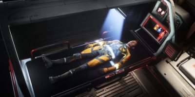 Medical Gameplay Medical Gameplay